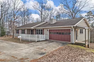 1020 Blanton St, Columbus, NC 28722 - Photo 1