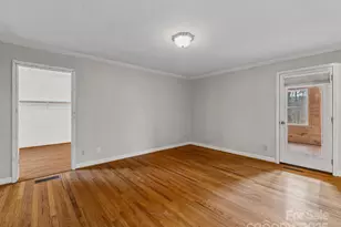 1020 Blanton St, Columbus, NC 28722 - Photo 13