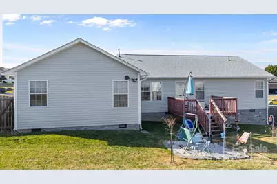 100 Lindsay Drive, Archdale, NC 27263 - Photo 25