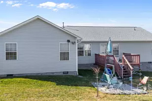 100 Lindsay Dr, Archdale, NC 27263 - Photo 25