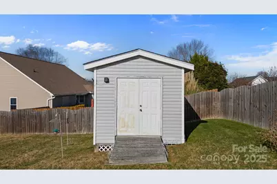 100 Lindsay Drive, Archdale, NC 27263 - Photo 27