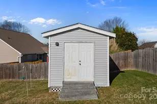 100 Lindsay Dr, Archdale, NC 27263 - Photo 27