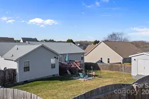 100 Lindsay Dr, Archdale, NC 27263 - Photo 23