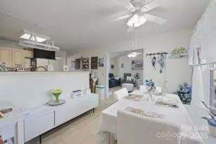 100 Lindsay Dr, Archdale, NC 27263 - Photo 21