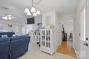 100 Lindsay Dr, Archdale, NC 27263 - Photo 5