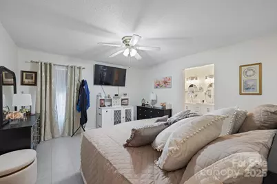 100 Lindsay Drive, Archdale, NC 27263 - Photo 15