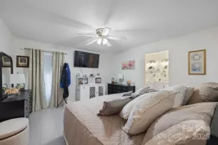 100 Lindsay Dr, Archdale, NC 27263 - Photo 15