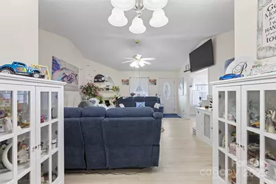 100 Lindsay Drive, Archdale, NC 27263 - Photo 7