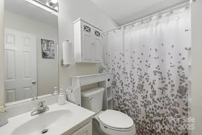 100 Lindsay Drive, Archdale, NC 27263 - Photo 19