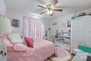 100 Lindsay Dr, Archdale, NC 27263 - Photo 13