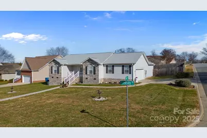 100 Lindsay Drive, Archdale, NC 27263 - Photo 3