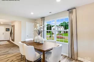 130 Rock Ave, Statesville, NC 28625 - Photo 11