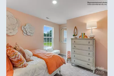 130 Rock Avenue, Statesville, NC 28625 - Photo 21