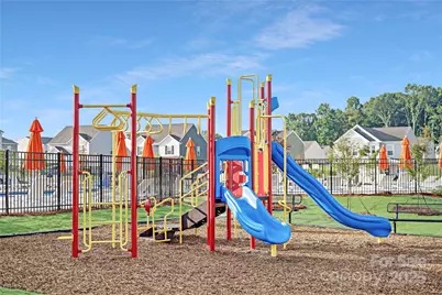 130 Rock Avenue, Statesville, NC 28625 - Photo 25