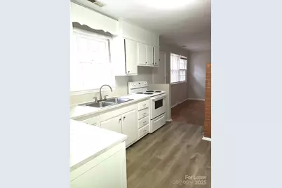 5100 Baker Drive, Charlotte, NC 28210 - Photo 3