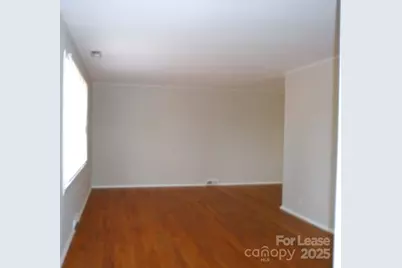 5100 Baker Drive, Charlotte, NC 28210 - Photo 5