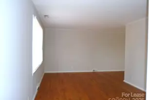 5100 Baker Dr, Charlotte, NC 28210 - Photo 5