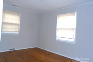 5100 Baker Dr, Charlotte, NC 28210 - Photo 11