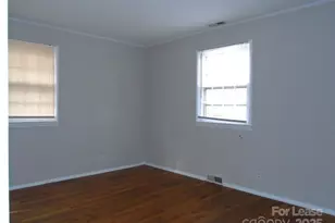 5100 Baker Dr, Charlotte, NC 28210 - Photo 7