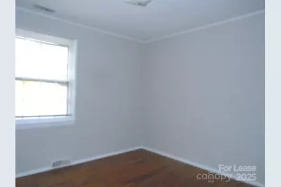 5100 Baker Drive, Charlotte, NC 28210 - Photo 9