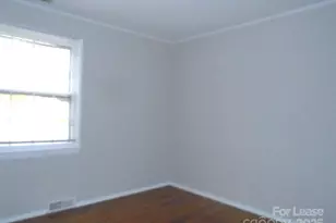 5100 Baker Dr, Charlotte, NC 28210 - Photo 9