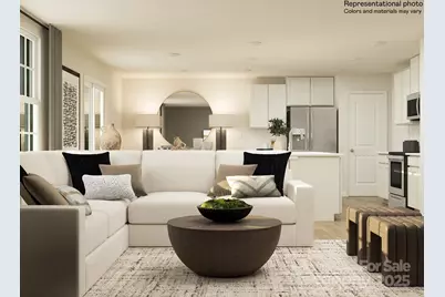 166 Rock Avenue, Statesville, NC 28625 - Photo 7