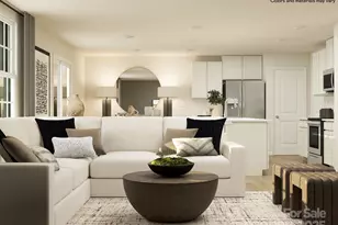 166 Rock Ave, Statesville, NC 28625 - Photo 7