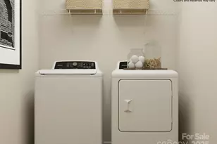 166 Rock Ave, Statesville, NC 28625 - Photo 21