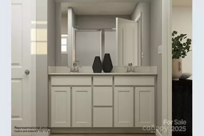 166 Rock Avenue, Statesville, NC 28625 - Photo 13