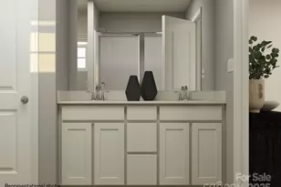 166 Rock Ave, Statesville, NC 28625 - Photo 13