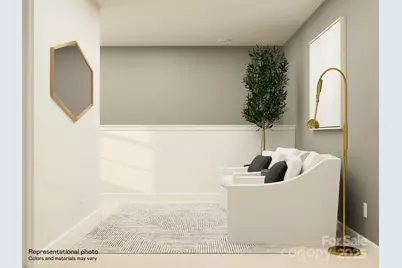 166 Rock Avenue, Statesville, NC 28625 - Photo 9