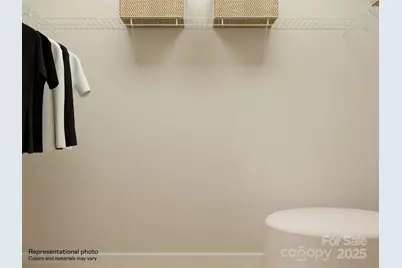 166 Rock Avenue, Statesville, NC 28625 - Photo 15