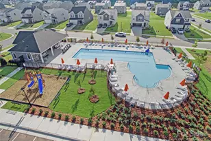 166 Rock Ave, Statesville, NC 28625 - Photo 25