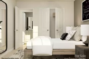 166 Rock Ave, Statesville, NC 28625 - Photo 19