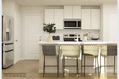 166 Rock Avenue, Statesville, NC 28625 - Photo 3