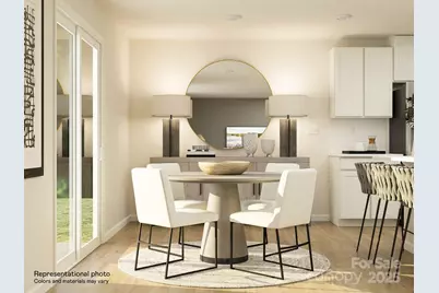 166 Rock Avenue, Statesville, NC 28625 - Photo 5