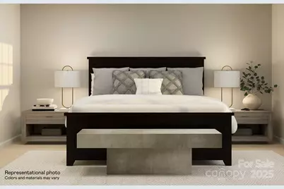 166 Rock Avenue, Statesville, NC 28625 - Photo 11