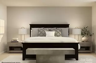 166 Rock Ave, Statesville, NC 28625 - Photo 11