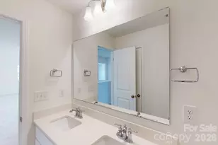 500 Willoughby Pk Dr, Monroe, NC 28112 - Photo 29