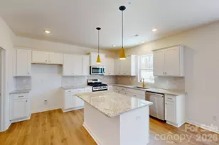 500 Willoughby Pk Dr, Monroe, NC 28112 - Photo 11