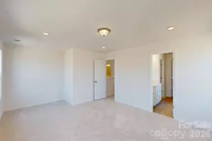 500 Willoughby Pk Dr, Monroe, NC 28112 - Photo 33