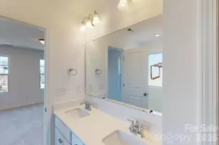 500 Willoughby Pk Dr, Monroe, NC 28112 - Photo 35