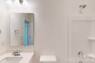 500 Willoughby Pk Dr, Monroe, NC 28112 - Photo 7