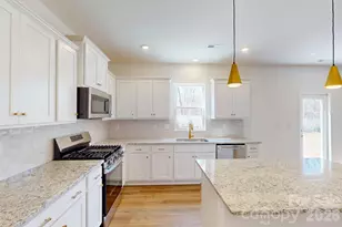 500 Willoughby Pk Dr, Monroe, NC 28112 - Photo 9