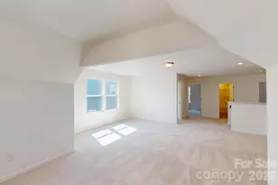 500 Willoughby Pk Dr, Monroe, NC 28112 - Photo 23