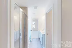 500 Willoughby Pk Dr, Monroe, NC 28112 - Photo 37