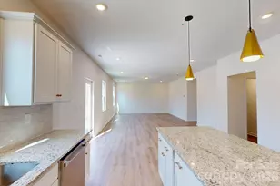 500 Willoughby Pk Dr, Monroe, NC 28112 - Photo 13