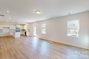 500 Willoughby Pk Dr, Monroe, NC 28112 - Photo 15