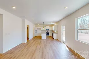 500 Willoughby Pk Dr, Monroe, NC 28112 - Photo 17