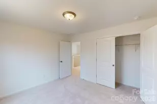 500 Willoughby Pk Dr, Monroe, NC 28112 - Photo 27